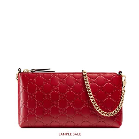 gucci wallet wristlet|where to buy Gucci wallet.